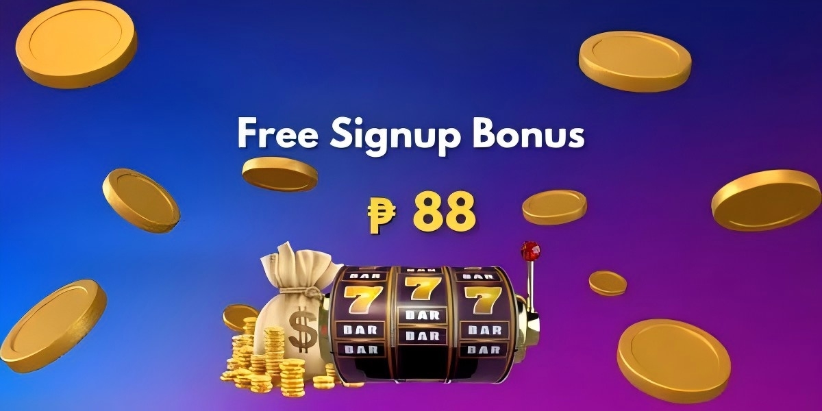 dt66 app casino banner cho người chơi Việt Nam
