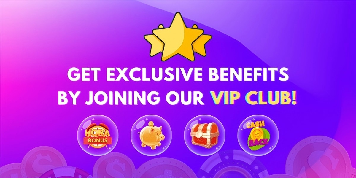 dt66 casino trực tiếp và slot nổi bật