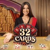 32 Baraha dt66 casino