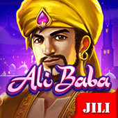 Ali Baba dt66 slot