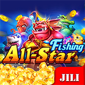 Câu Cá Tất Cả Ngôi Sao dt66 games