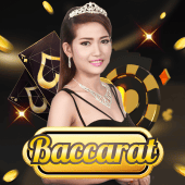 Baccarat dt66 casino