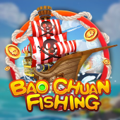 Câu Cá Bao Chuan dt66 games