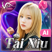Blockchain Tài Xỉu dt66 casino