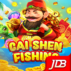 Câu Cá Thần Tài dt66 games