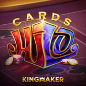 Bài Hi Lo dt66 game