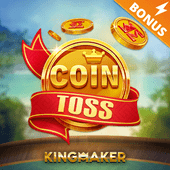 Tung Xu dt66 game