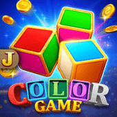 Trò Chơi Màu Sắc dt66 game