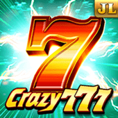 Điên Cuồng 777 dt66 slot