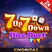 Song Ca Xúc Xắc dt66 game