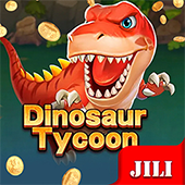 Đại Gia Khủng Long dt66 games