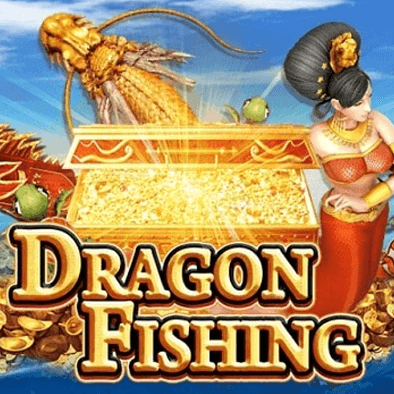 Câu Cá Rồng dt66 games