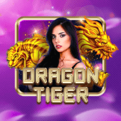 Rồng Hổ dt66 casino