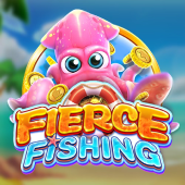 Câu Cá Dữ Dội dt66 games