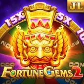 Đá Quý May Mắn 2 dt66 slot