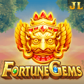 Đá Quý May Mắn dt66 slot