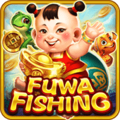 Câu Cá Fuwa dt66 games