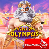 Cổng Olympus dt66 slot