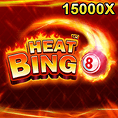 Bingo Nóng dt66 app