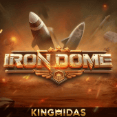 Vòm Sắt dt66 game