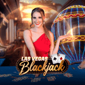 Blackjack Las Vegas dt66 casino