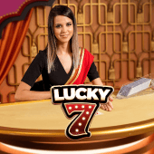 May Mắn 7 dt66 casino