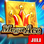 Siêu Át Chủ Bài dt66 slot