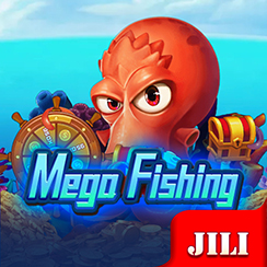 Siêu Câu Cá dt66 games
