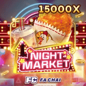 Chợ Đêm dt66 slot