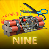 Chín dt66 game