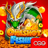 Câu Cá Một Phát dt66 games