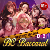 Baccarat Blockchain Sexy B B dt66 casino