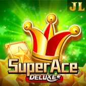 Siêu cấp Ace Deluxe dt66