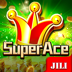 Siêu cấp Ace dt66 slot