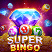 Siêu Bingo dt66