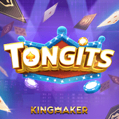Tongits Cards Game trên dt66